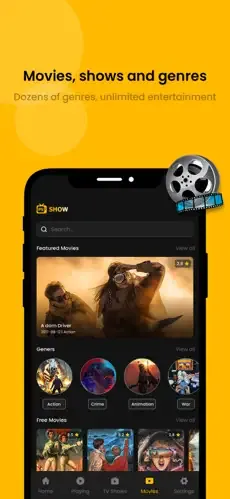 sony-mark-5-price-in-india Movies and shows